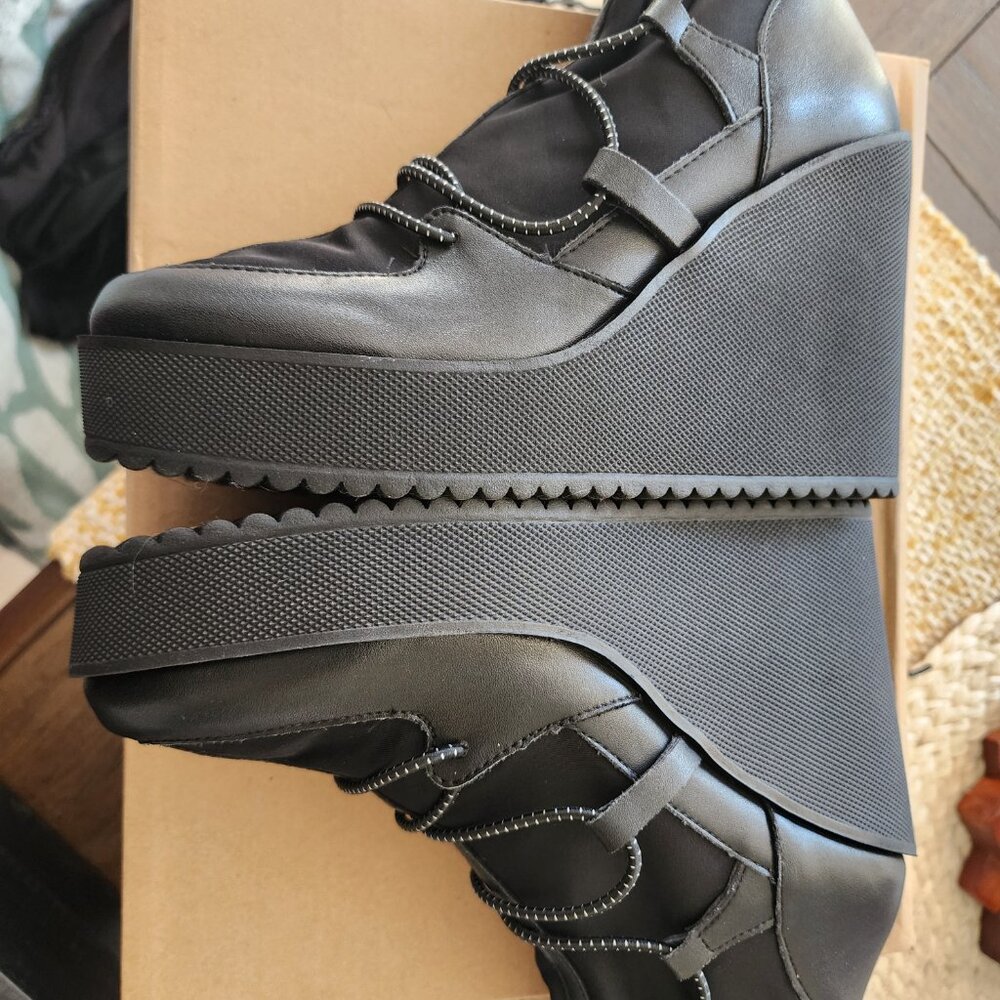 Atomic Platforms - image 4